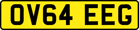 OV64EEG