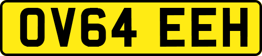 OV64EEH