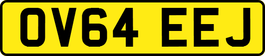 OV64EEJ