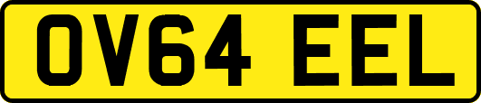 OV64EEL