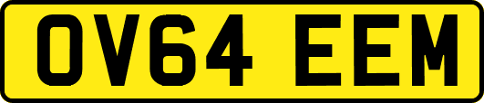 OV64EEM
