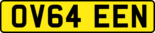 OV64EEN