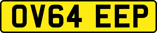 OV64EEP
