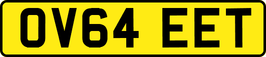 OV64EET