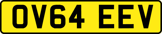 OV64EEV