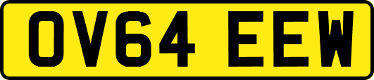 OV64EEW