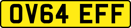 OV64EFF