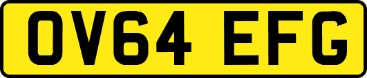 OV64EFG