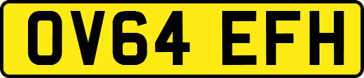 OV64EFH