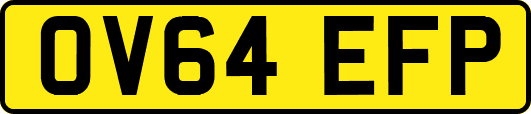 OV64EFP
