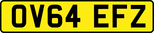 OV64EFZ
