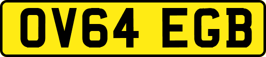OV64EGB