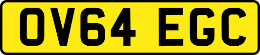 OV64EGC