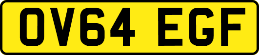 OV64EGF