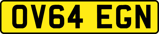OV64EGN