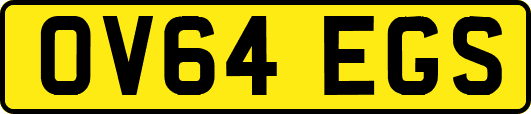 OV64EGS