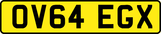 OV64EGX