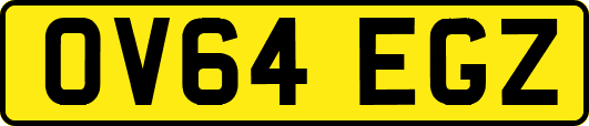 OV64EGZ
