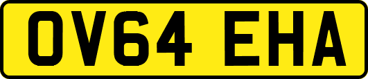 OV64EHA