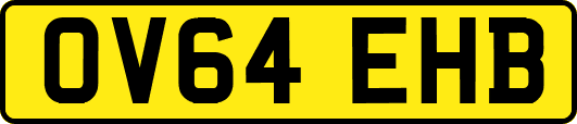 OV64EHB