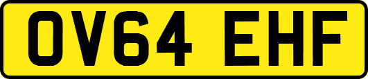 OV64EHF