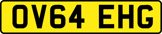 OV64EHG