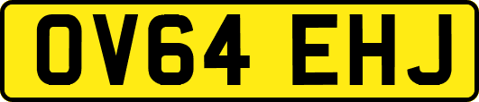 OV64EHJ