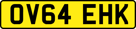 OV64EHK