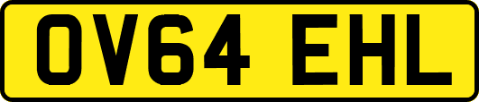 OV64EHL