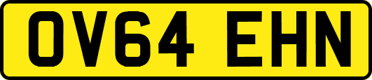 OV64EHN