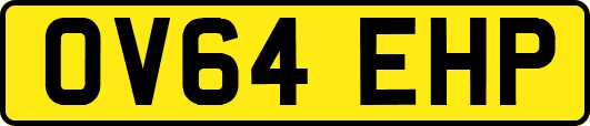 OV64EHP