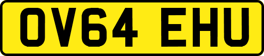 OV64EHU