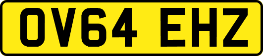 OV64EHZ