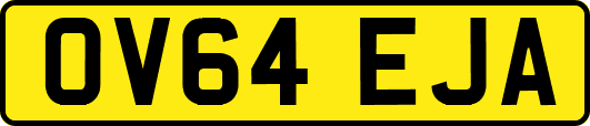 OV64EJA