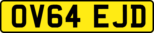 OV64EJD