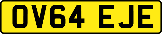 OV64EJE