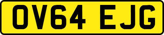 OV64EJG