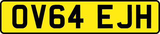 OV64EJH