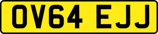 OV64EJJ