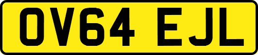 OV64EJL