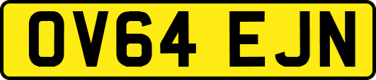 OV64EJN