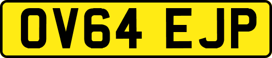 OV64EJP
