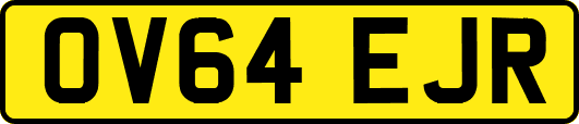 OV64EJR