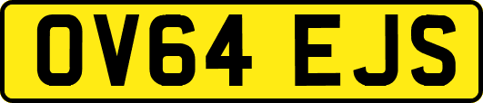 OV64EJS