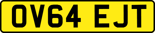 OV64EJT