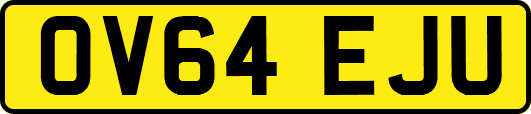 OV64EJU