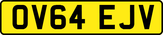 OV64EJV