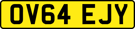OV64EJY