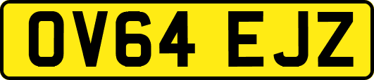 OV64EJZ