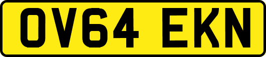 OV64EKN